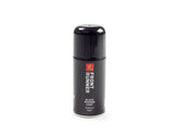 Black Powder Coat Touch Up Paint - Front Runner - RRAC122
